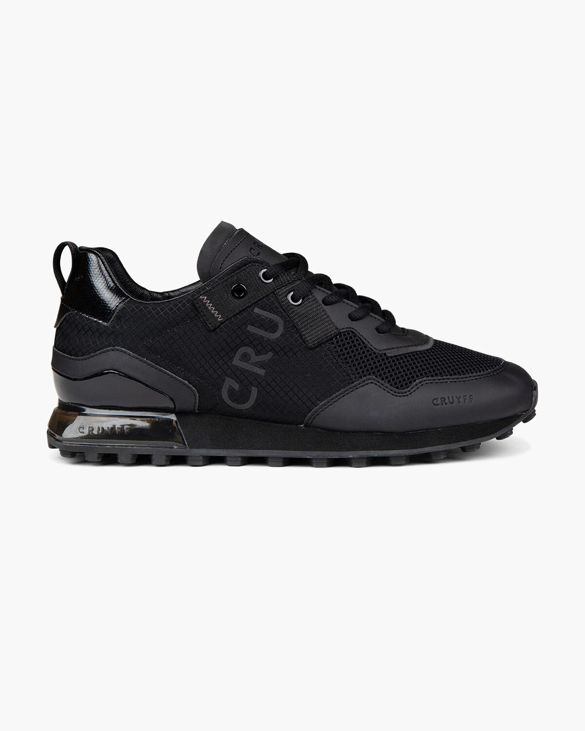Superbia, Black, hi-res