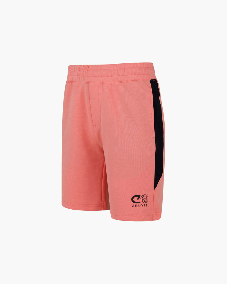 Joaquim Short, Pink, hi-res