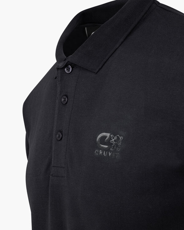Classic Polo