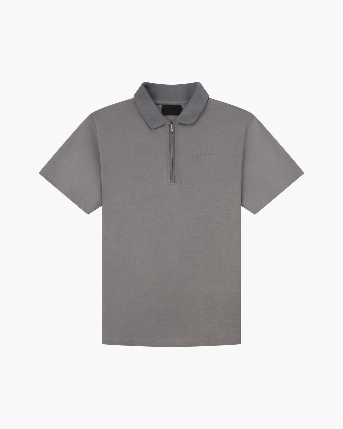 Ivan Polo, Grey, hi-res