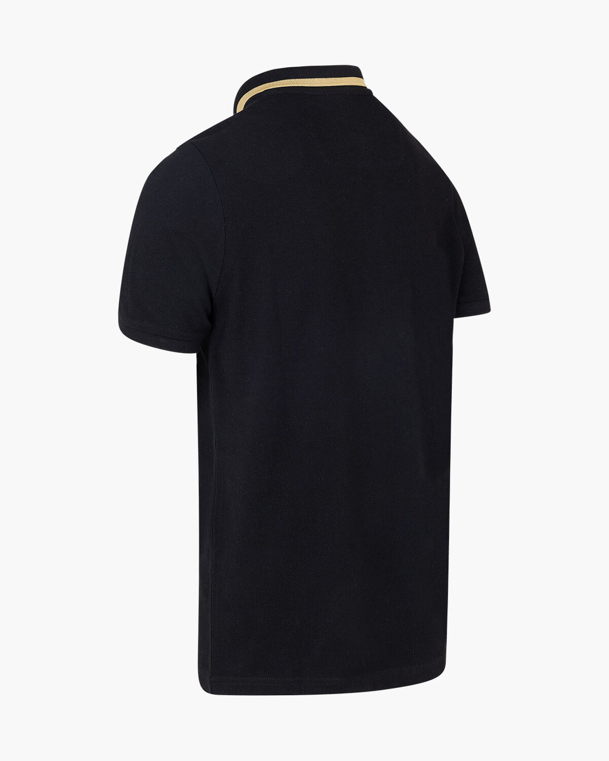 Noah Polo, Black, hi-res
