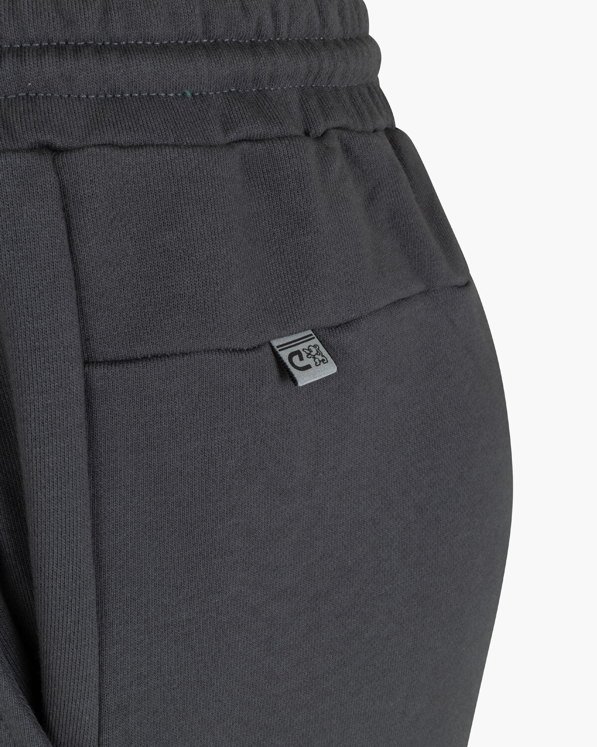 A Pro Jogger, Light Grey, hi-res