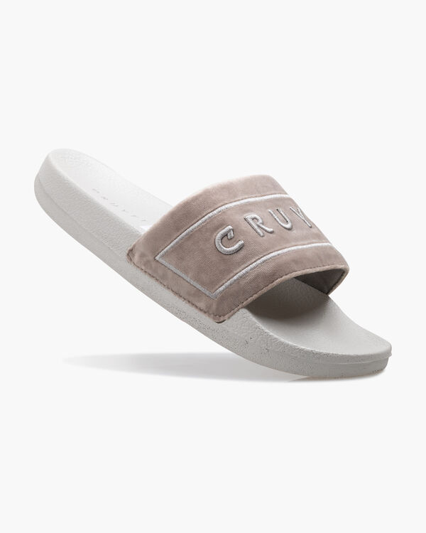 Aqua Copa Lux