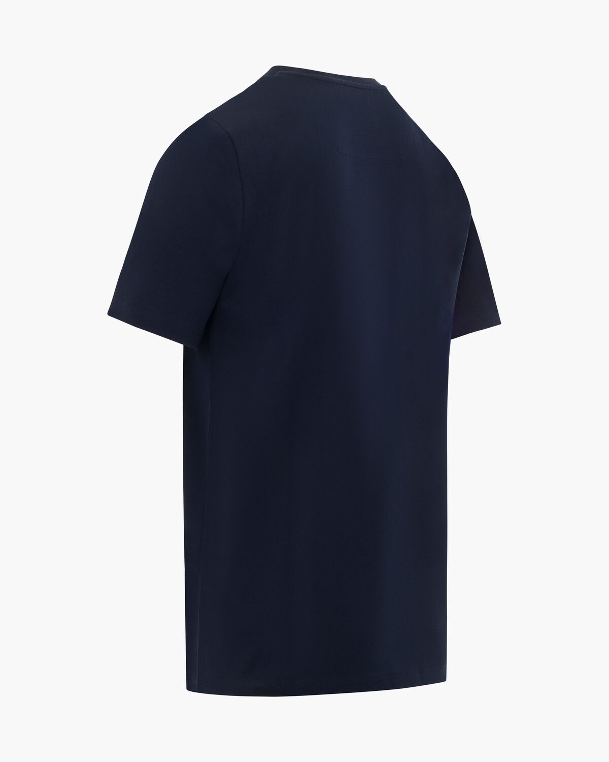 Torch Tee, Navy, hi-res