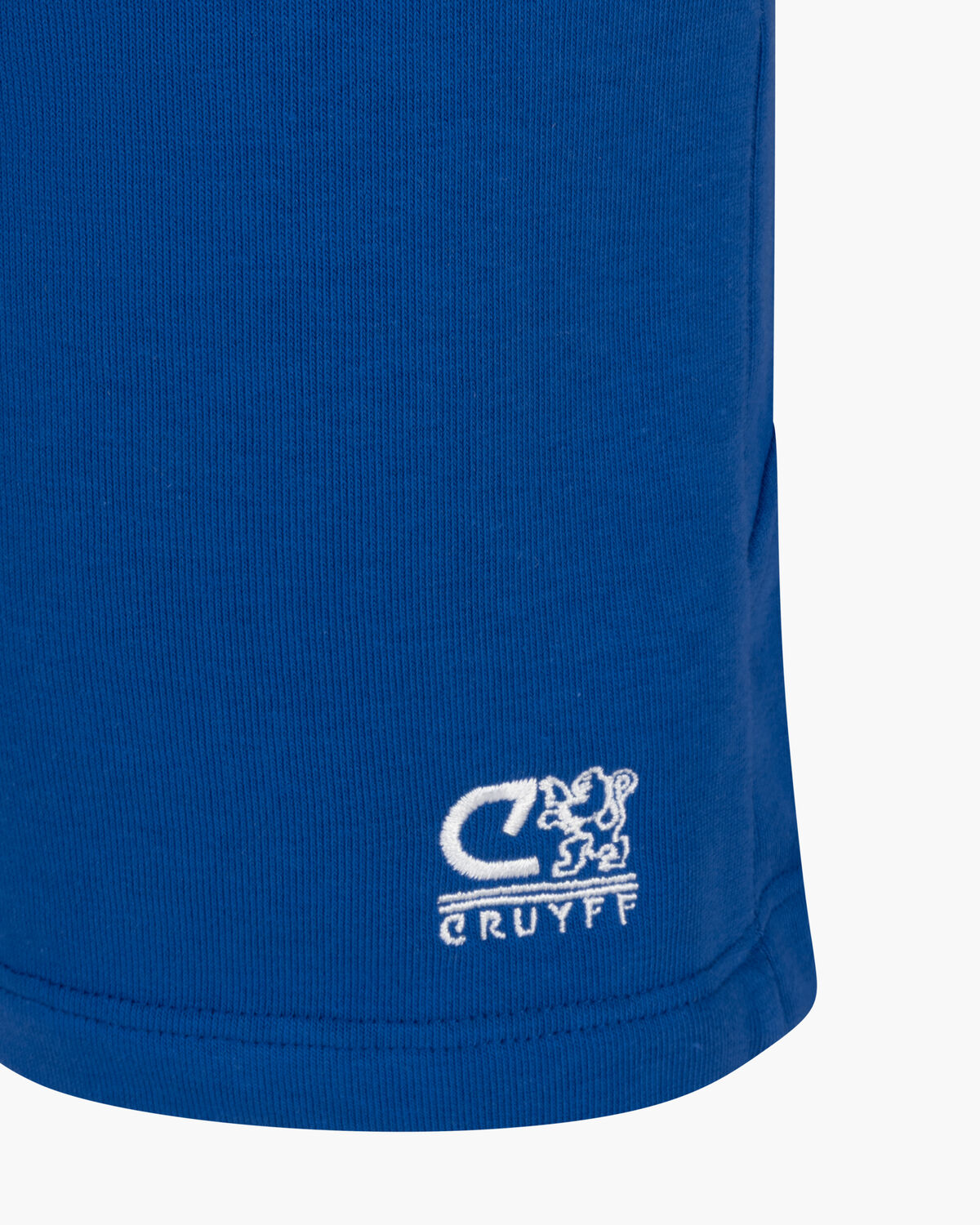 Short, Royal Blue, hi-res