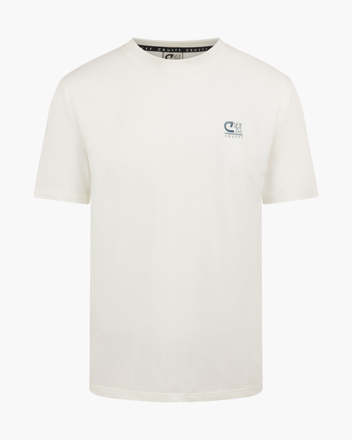 Strom Tee, White, hi-res