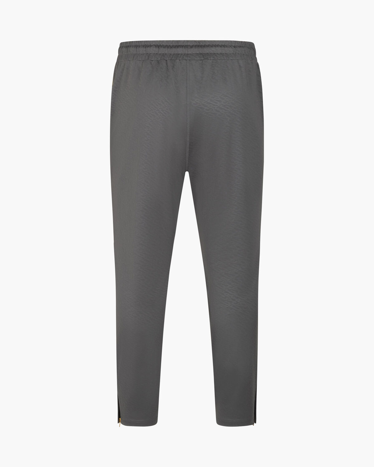 Carlos Trackpants, Grey/Gold, hi-res