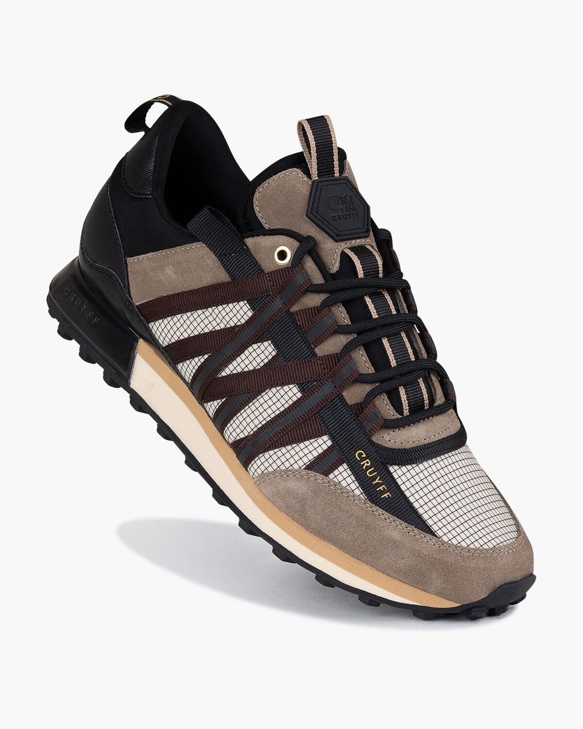 Fearia, Crème, hi-res