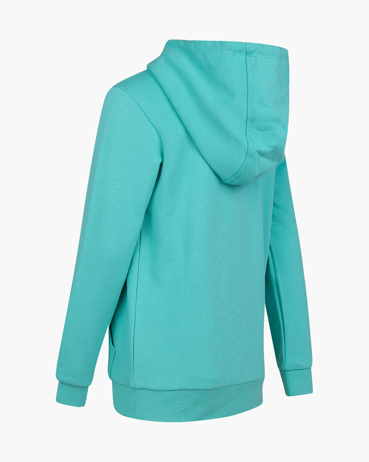 Do Suit, Cockotoo/Navy, hi-res