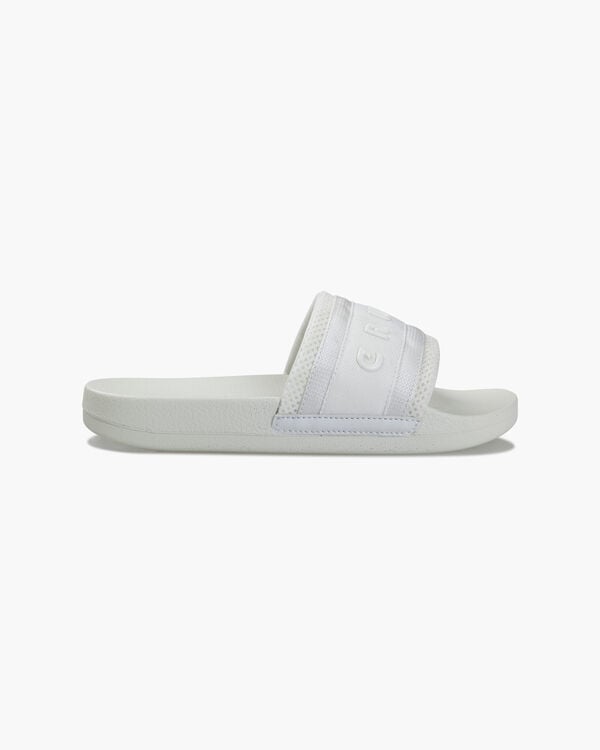Sporty Slide - Mesh