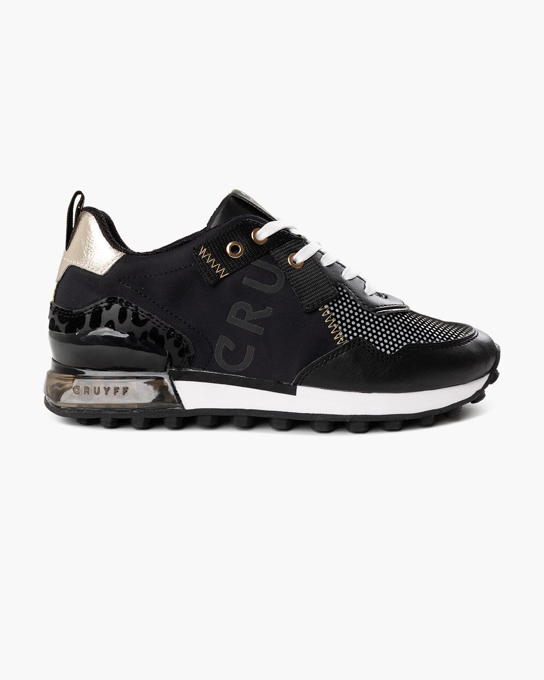 Cruyff schoenen dames sale sales