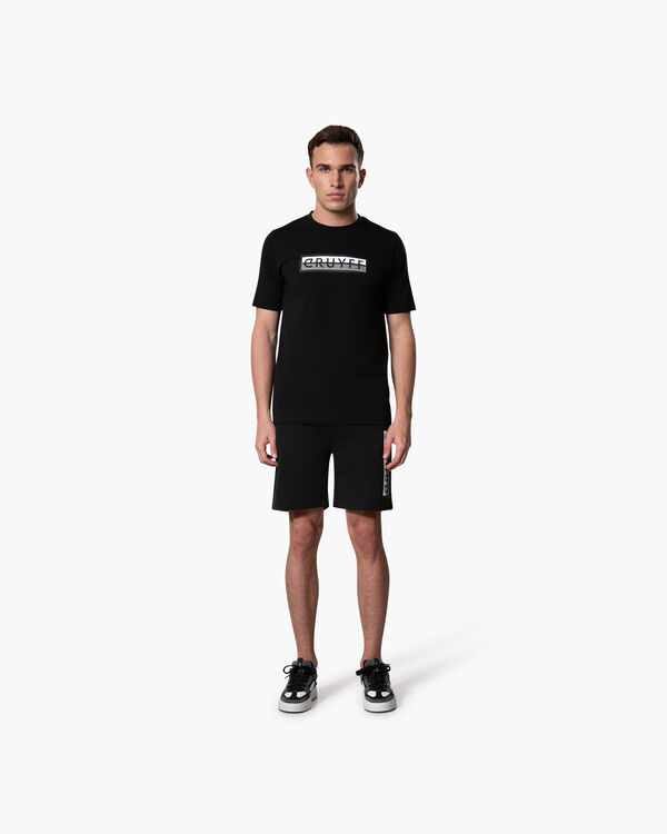 Cruyff ID Tee
