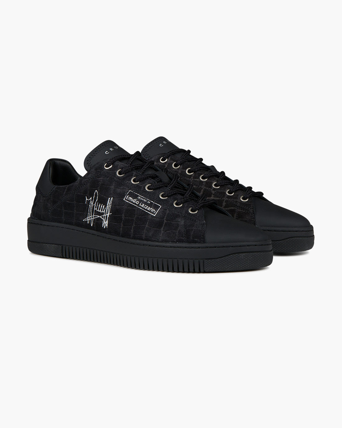 安い Shop Joan Webshop Cruyff Official | その他