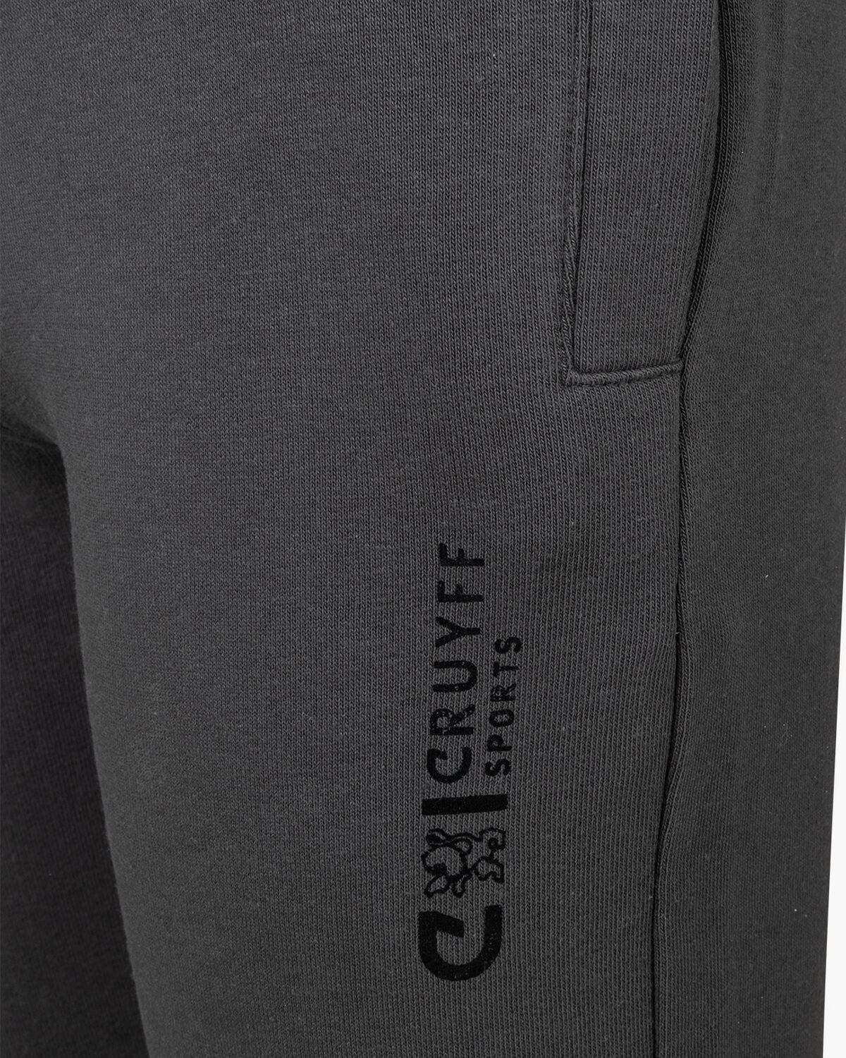 Do Suit - 80% Cotton / 20% Polyester, Blue/Grey, hi-res