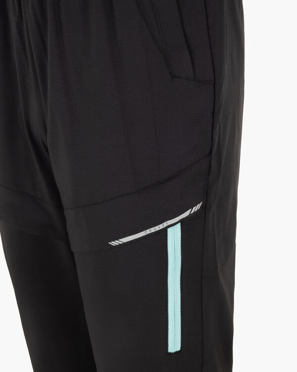 Igneous Trousers