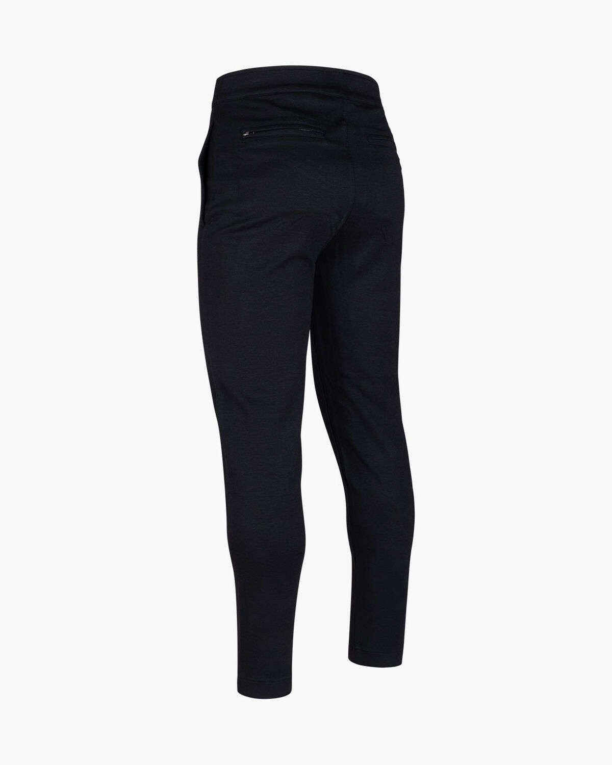 Phanton Pants, Black, hi-res