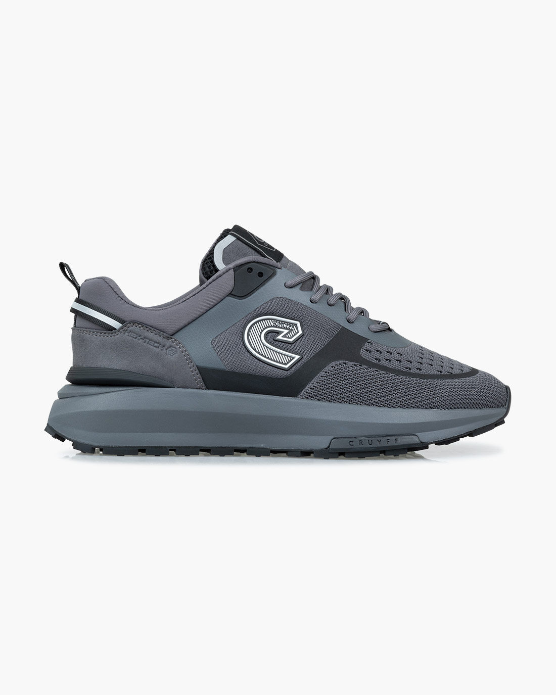 Cruyff trainers sale clearance uk