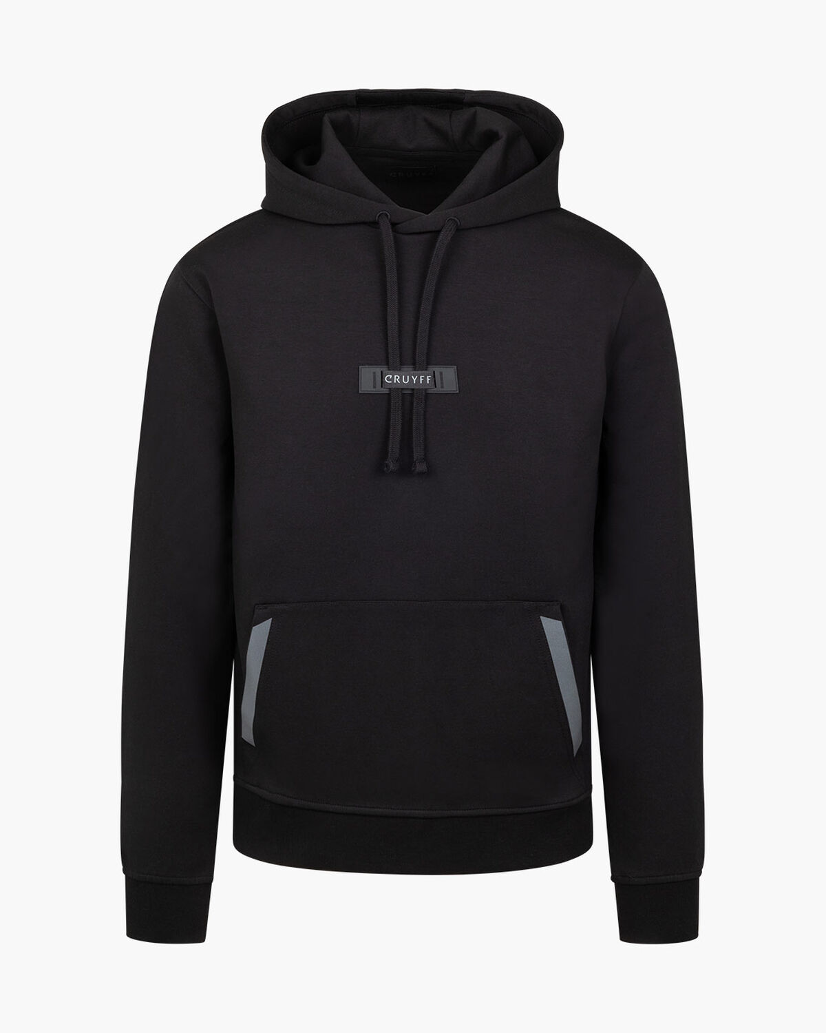 Paco Hoodie, Black, hi-res
