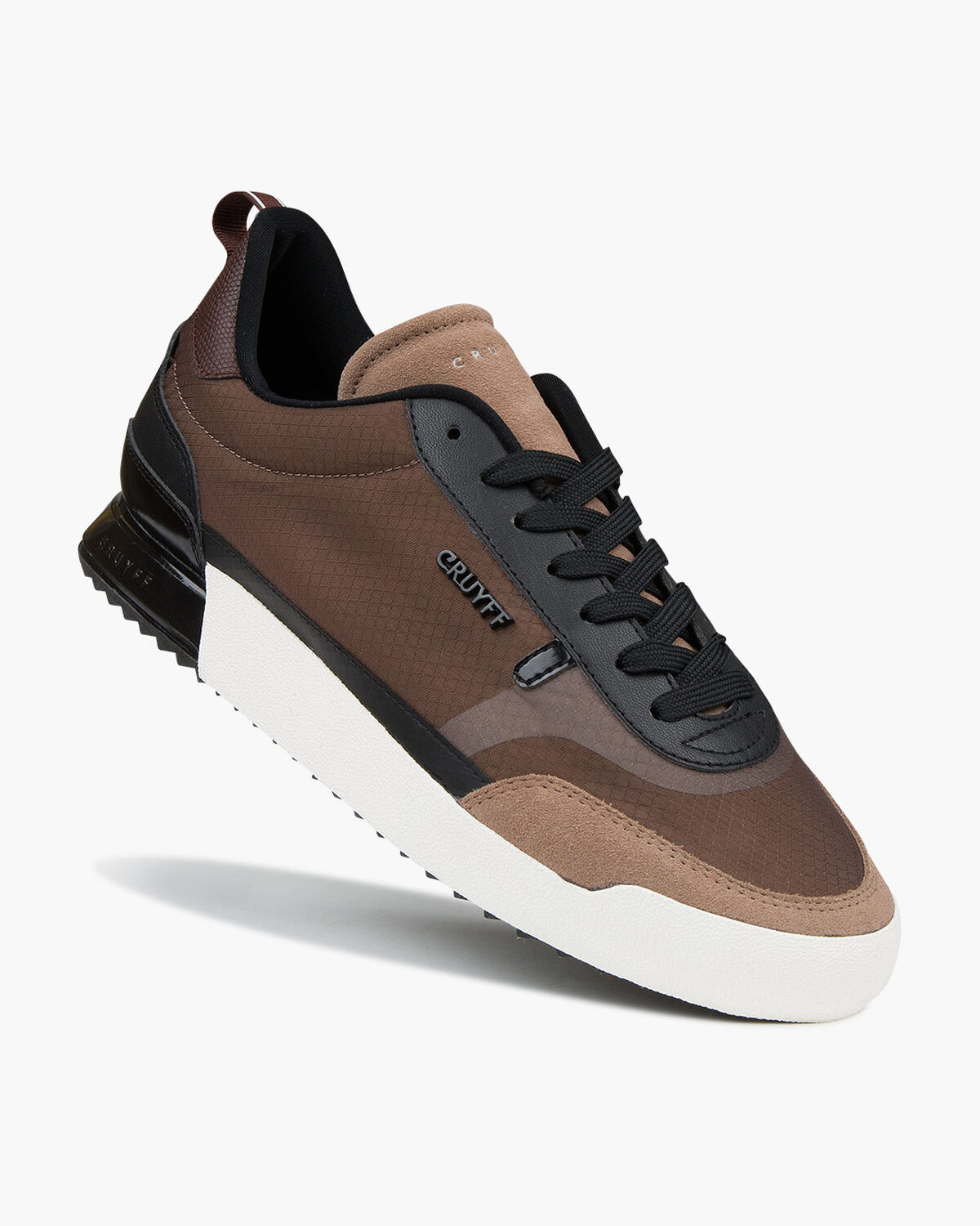 Contra, Grey/Black, hi-res
