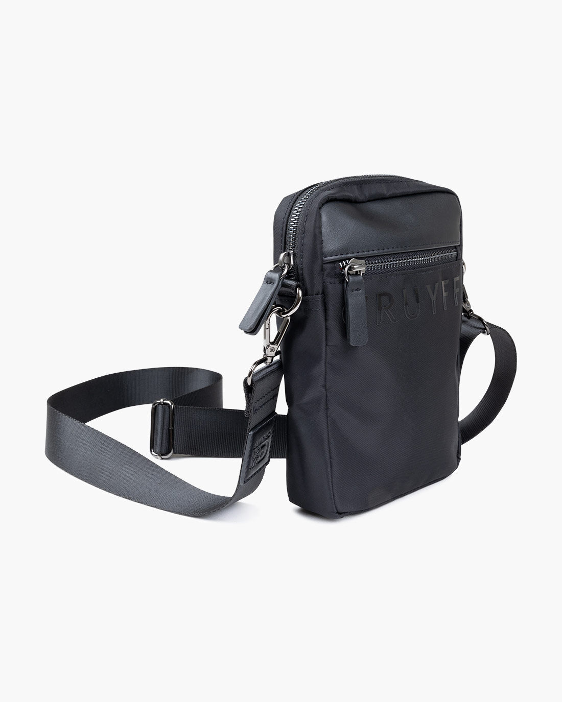 The iconic cross body bags hotsell