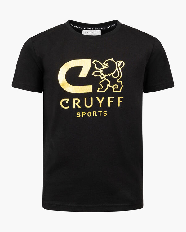Booster Tee