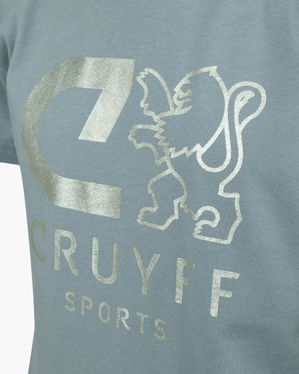 Booster Tee