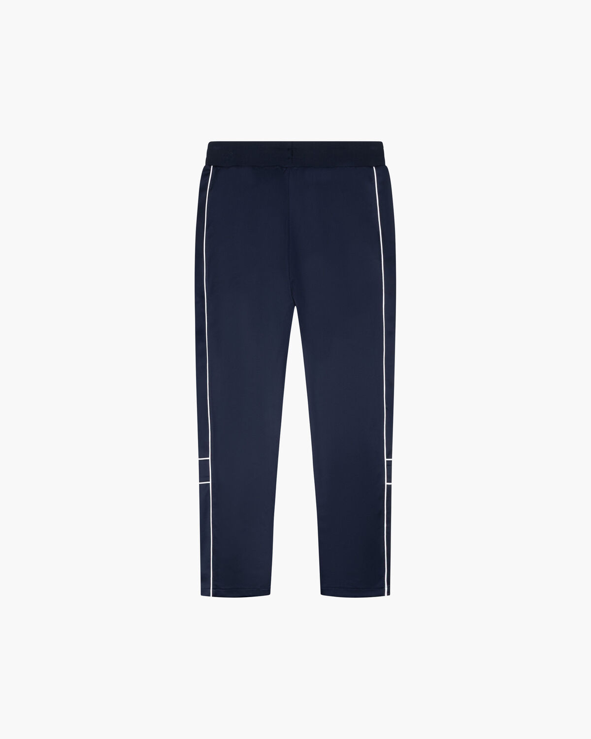 Miras Trackpants, Cockotoo/Navy, hi-res