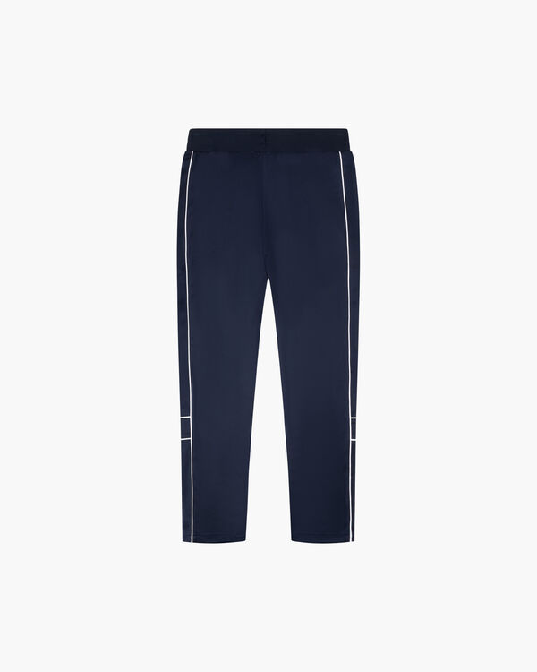 Miras Trackpants