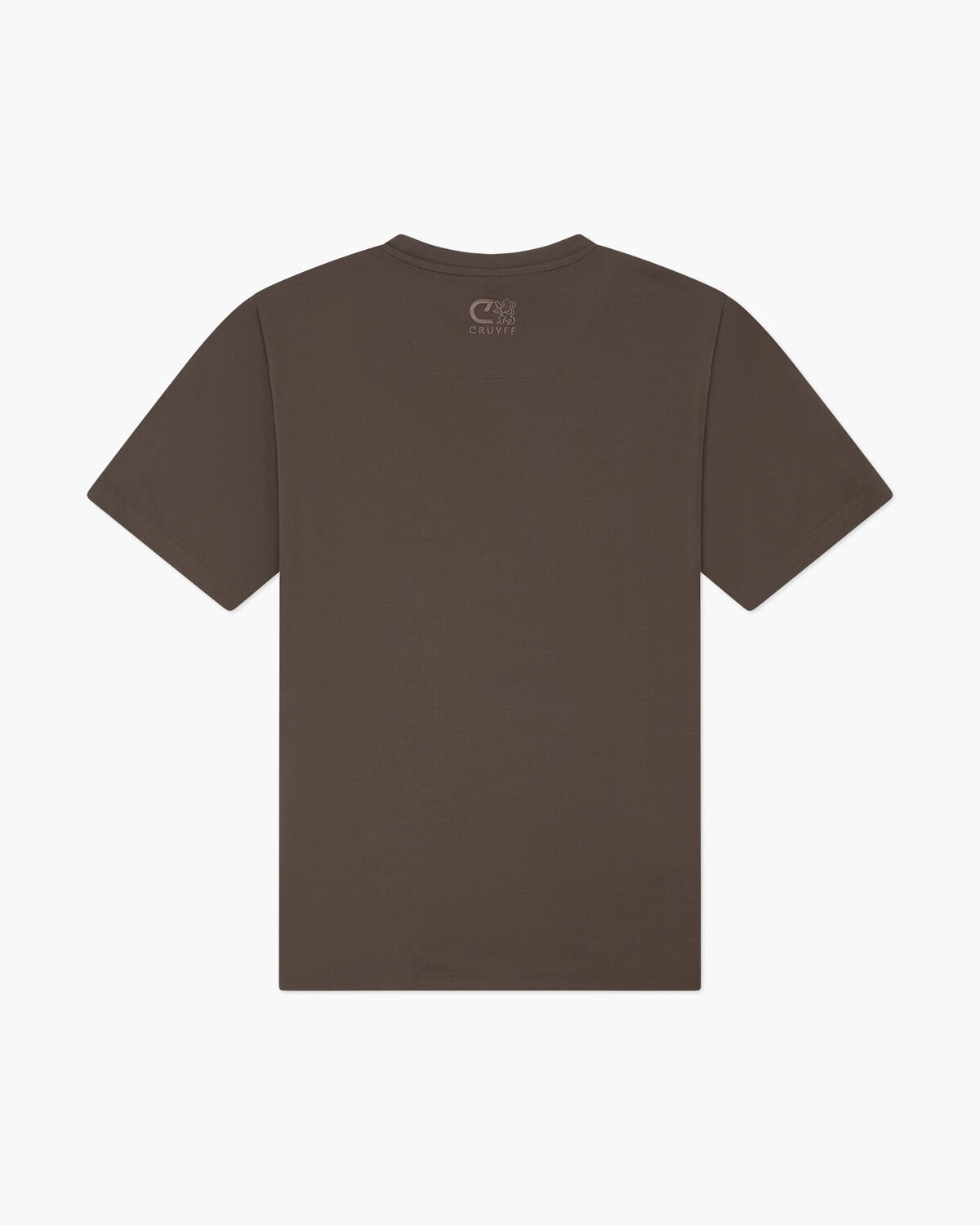 Ivan Tee, Brown, hi-res