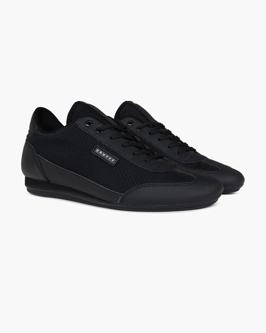 Recopa, Black, hi-res