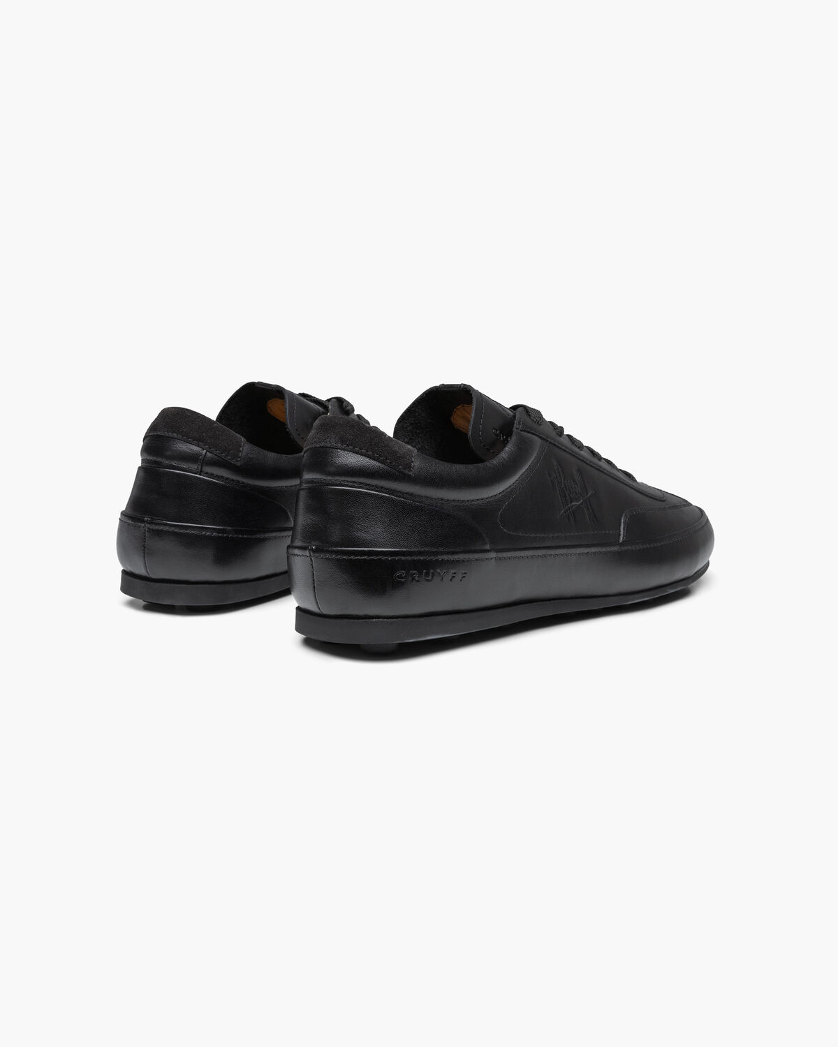 Calcio Calcio, Black, hi-res