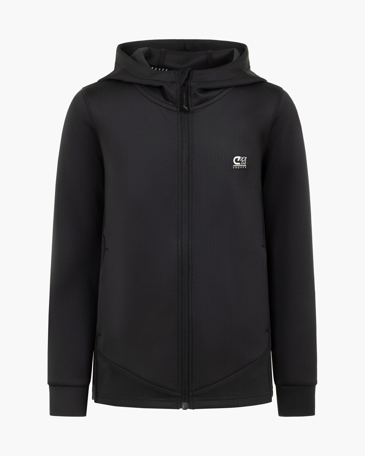 Vital Tracksuit, , hi-res