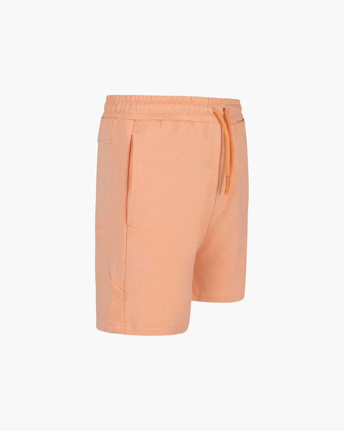 Short, Coral, hi-res