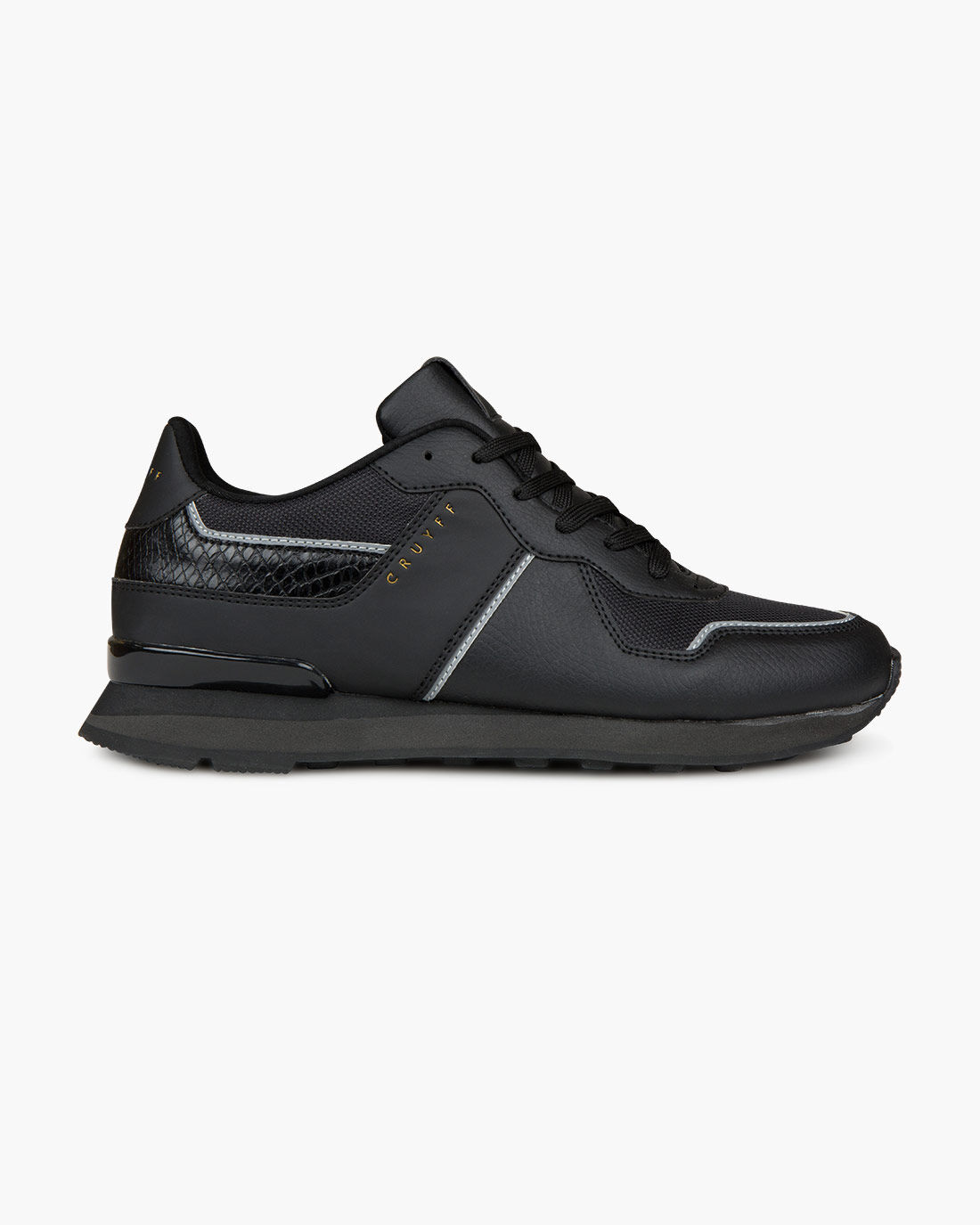 Shop Cosmo Official Cruyff Webshop