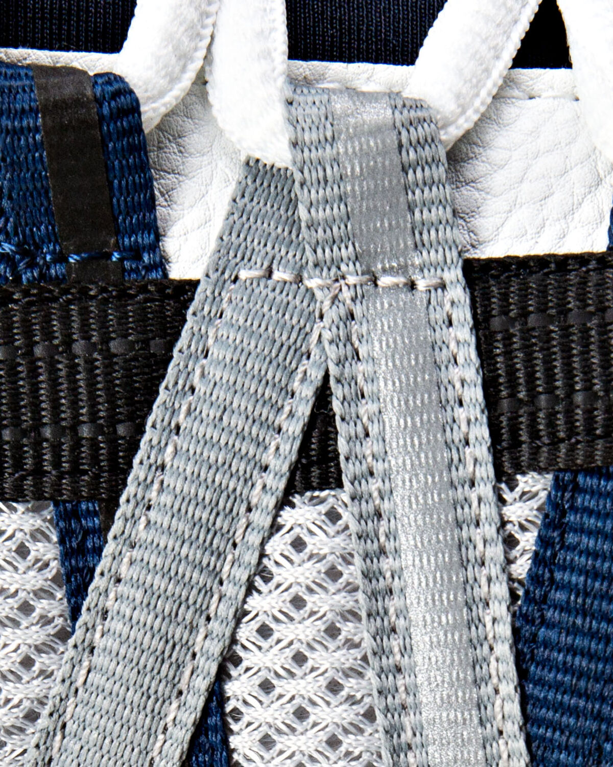Fearia Hex-Tech, Blue/Grey, hi-res