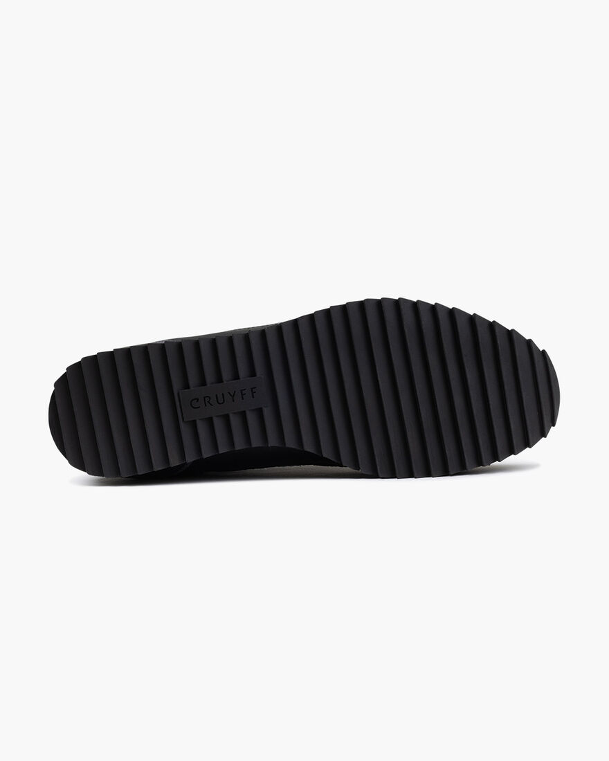 Montanya, Black, hi-res