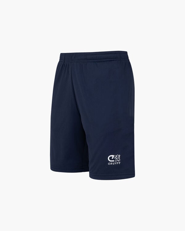 Cruyff Training Shorts Junior