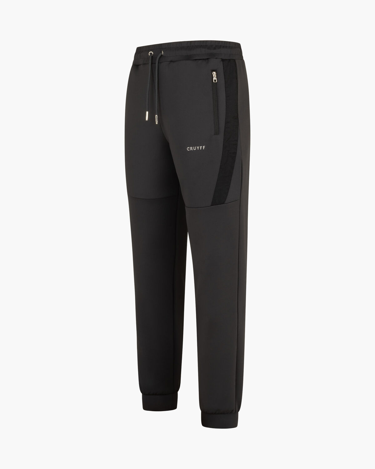 Hato Jogger, Grey, hi-res