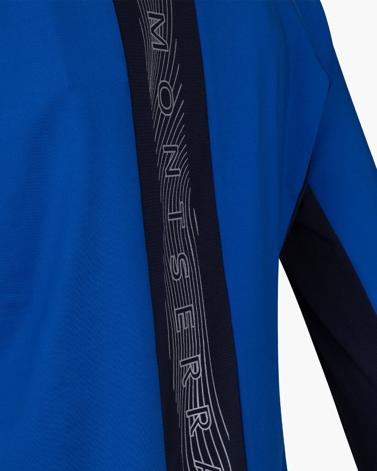 Elysium QZ, Lead Blue, hi-res