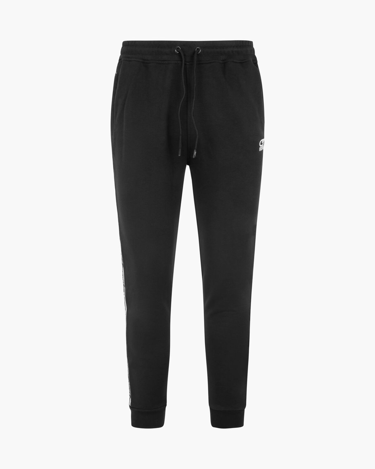 Xicota Pants, Black, hi-res