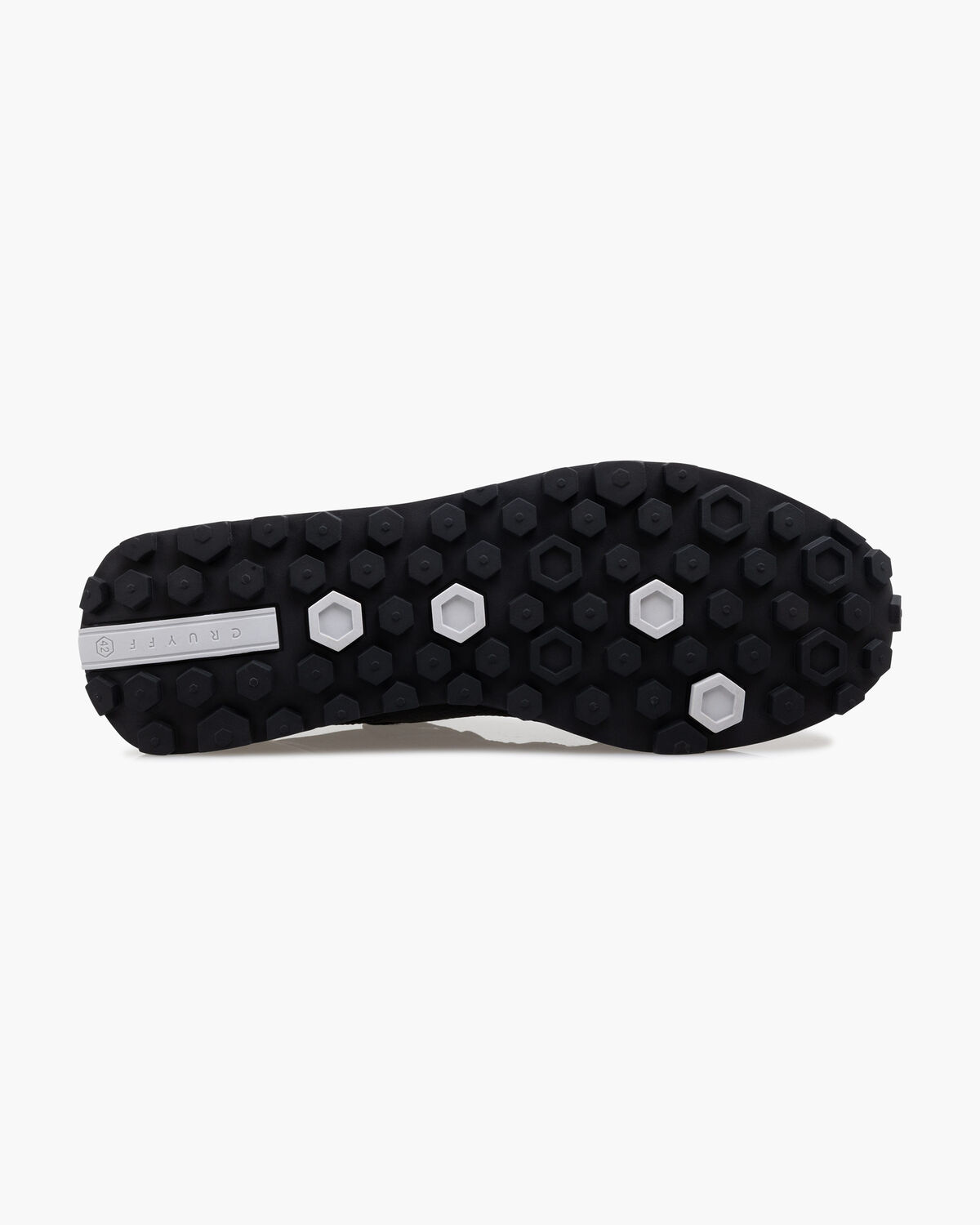 Superbia, Black, hi-res