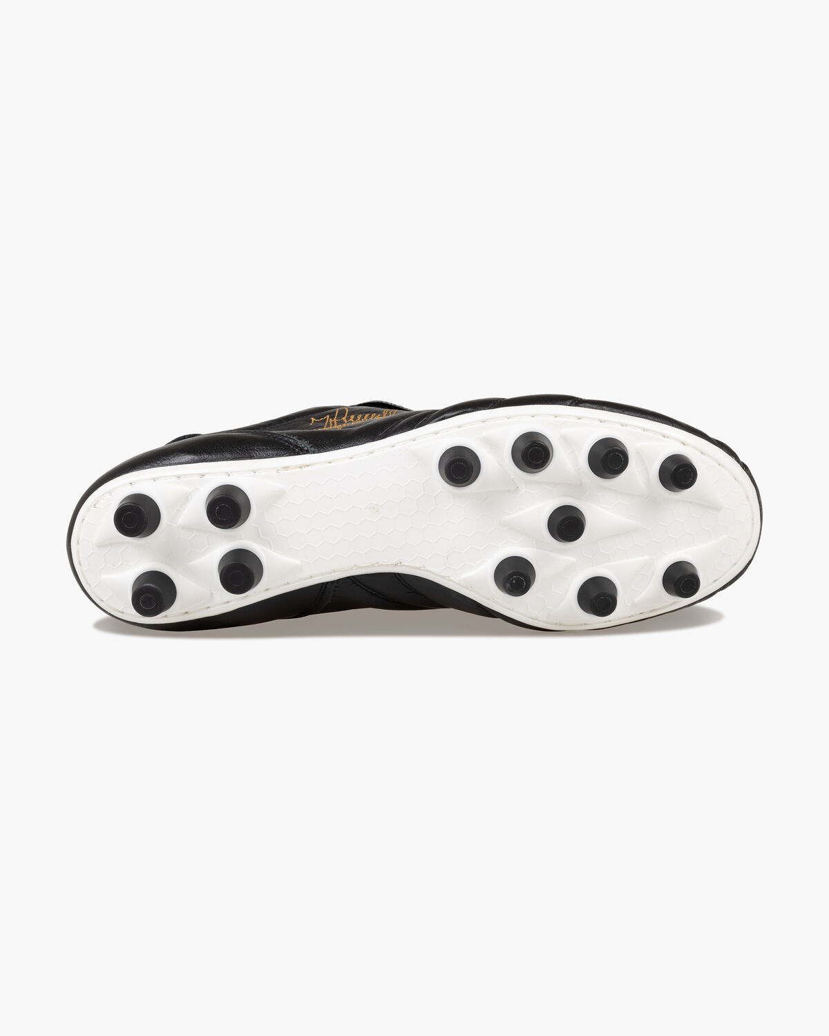 Recopa SG, Black, hi-res