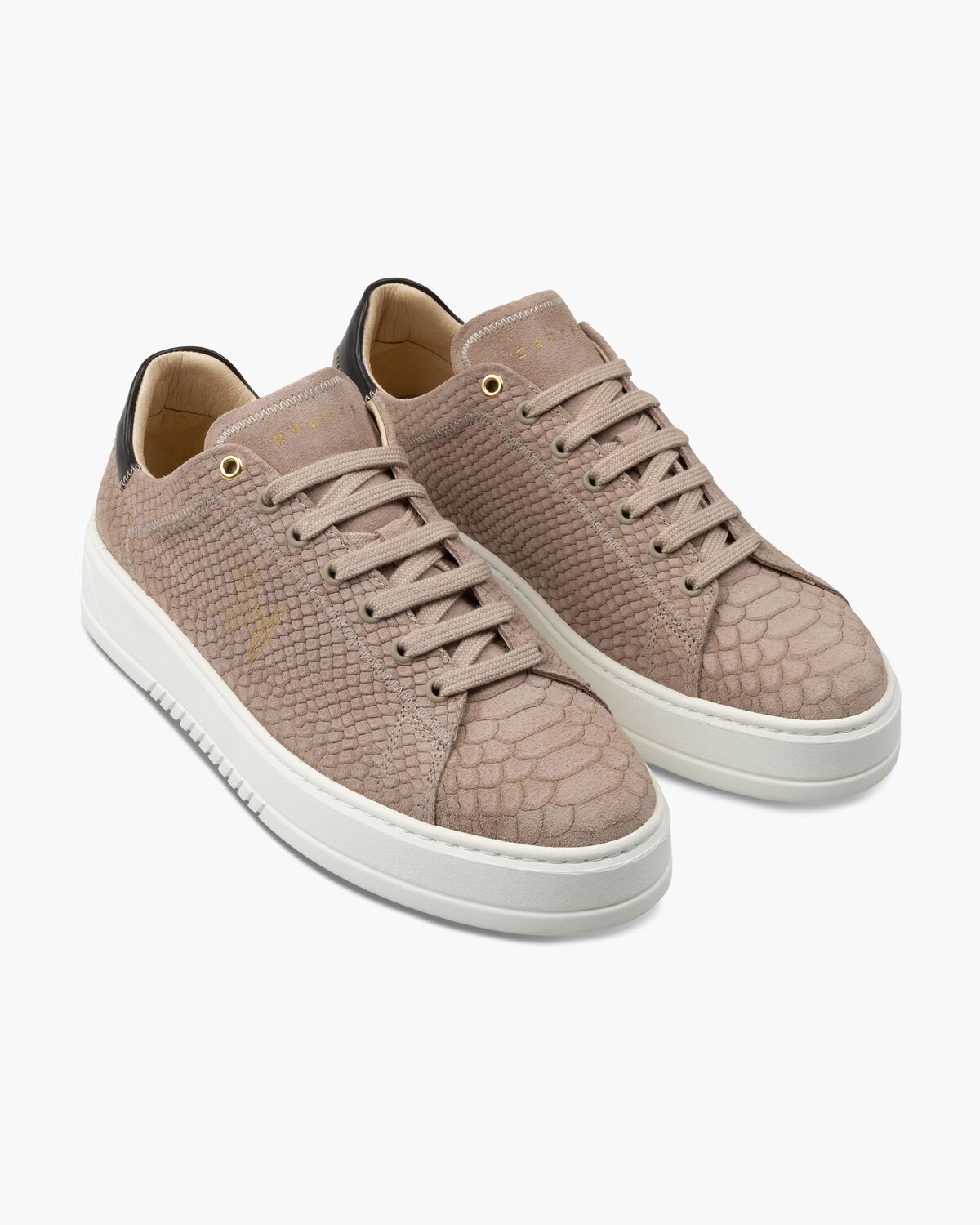 Joan Alto, Cr&egrave;me, hi-res