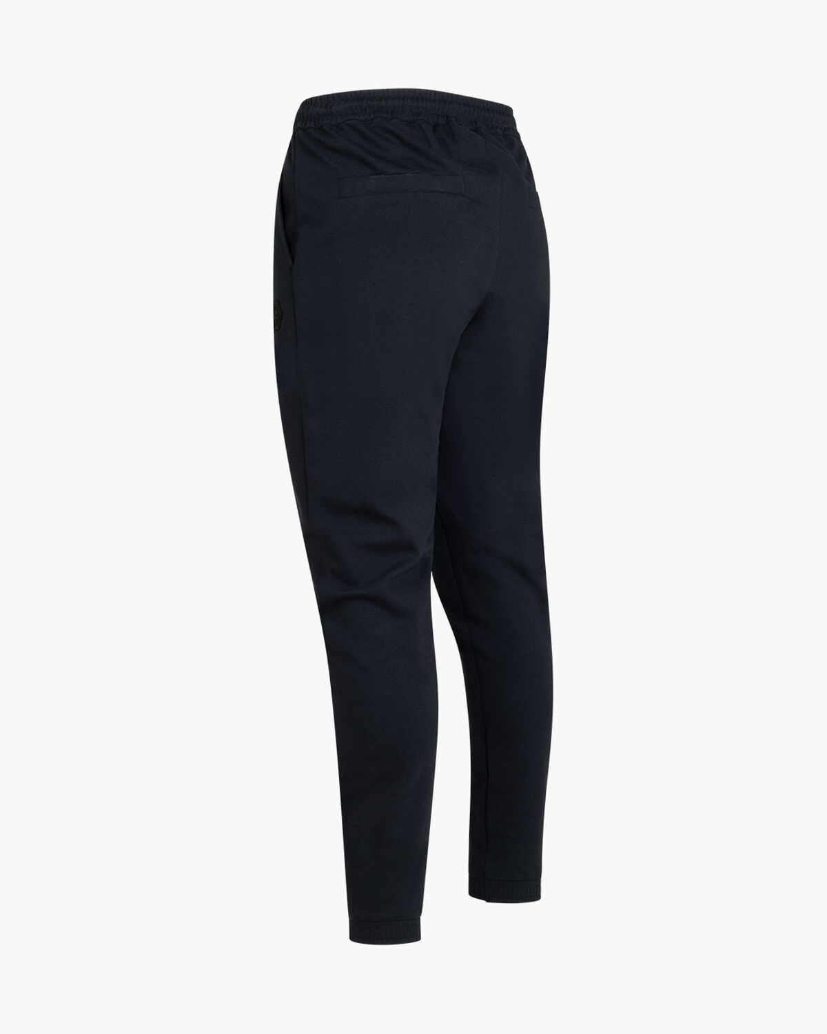 Avinocci Pants, Black, hi-res