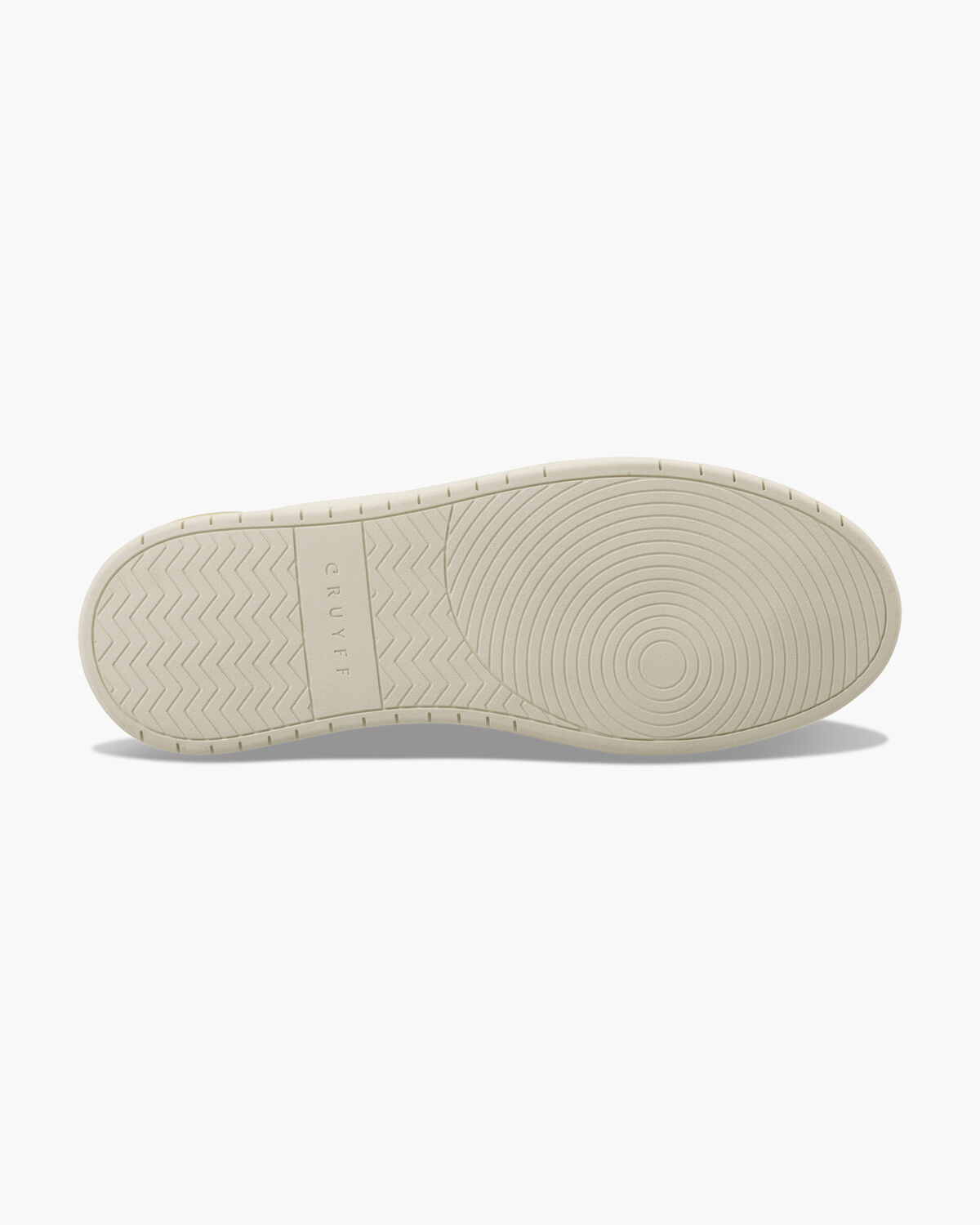 Endorsed Tennis, Crème, hi-res