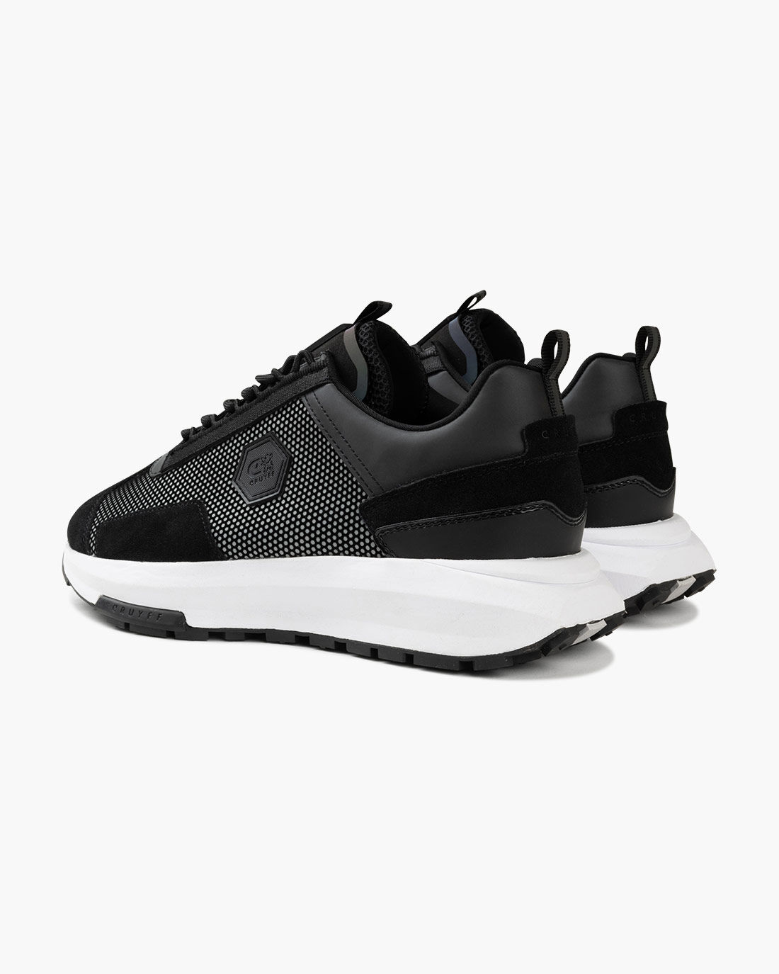 完全OneOff 09MALAYSIA TS ZIROU 810 LIMITED Shop Subutai | Official Cruyff Webshop