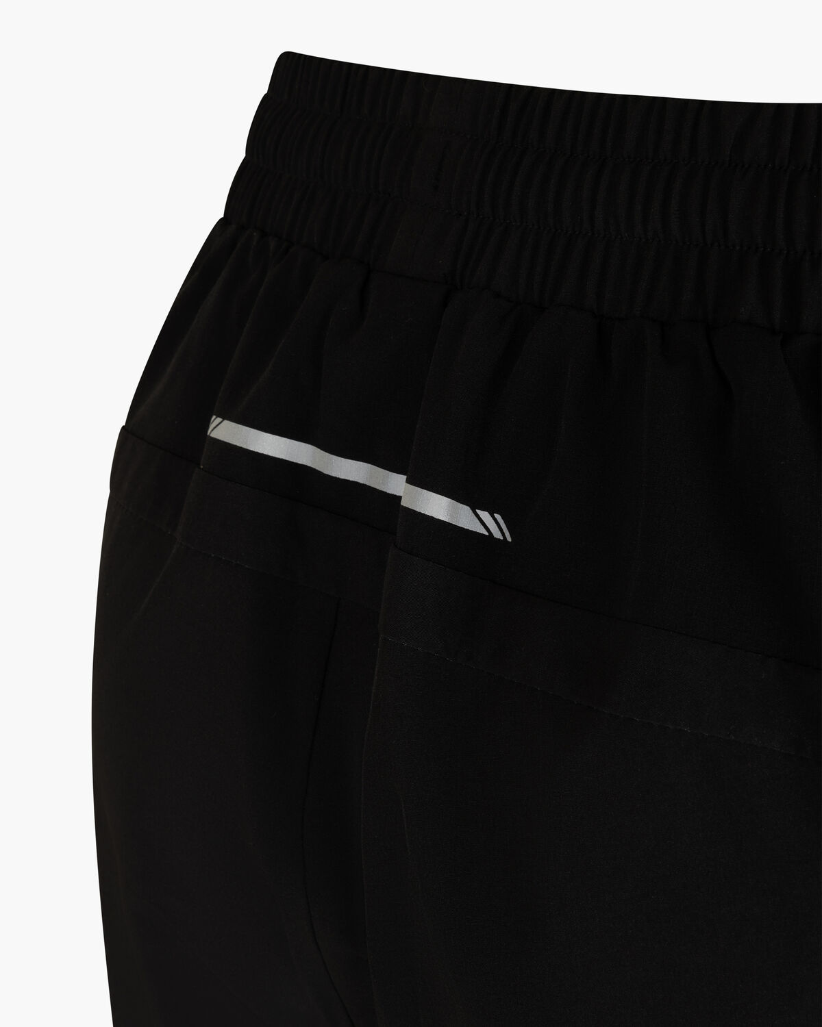 Agate Trackpant, Black, hi-res