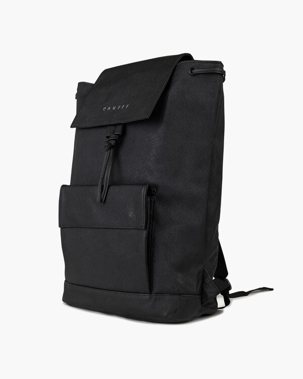 Lux Rucksack