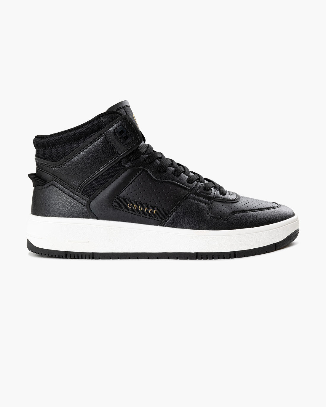Cruyff basket sales