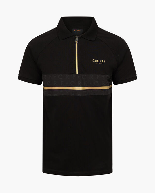 Jake Polo